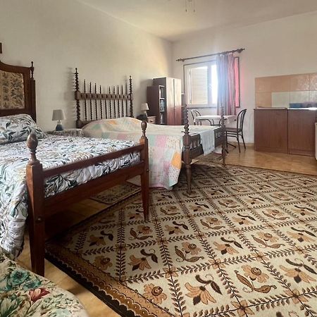 Ztir Apartment Olhao Ngoại thất bức ảnh
