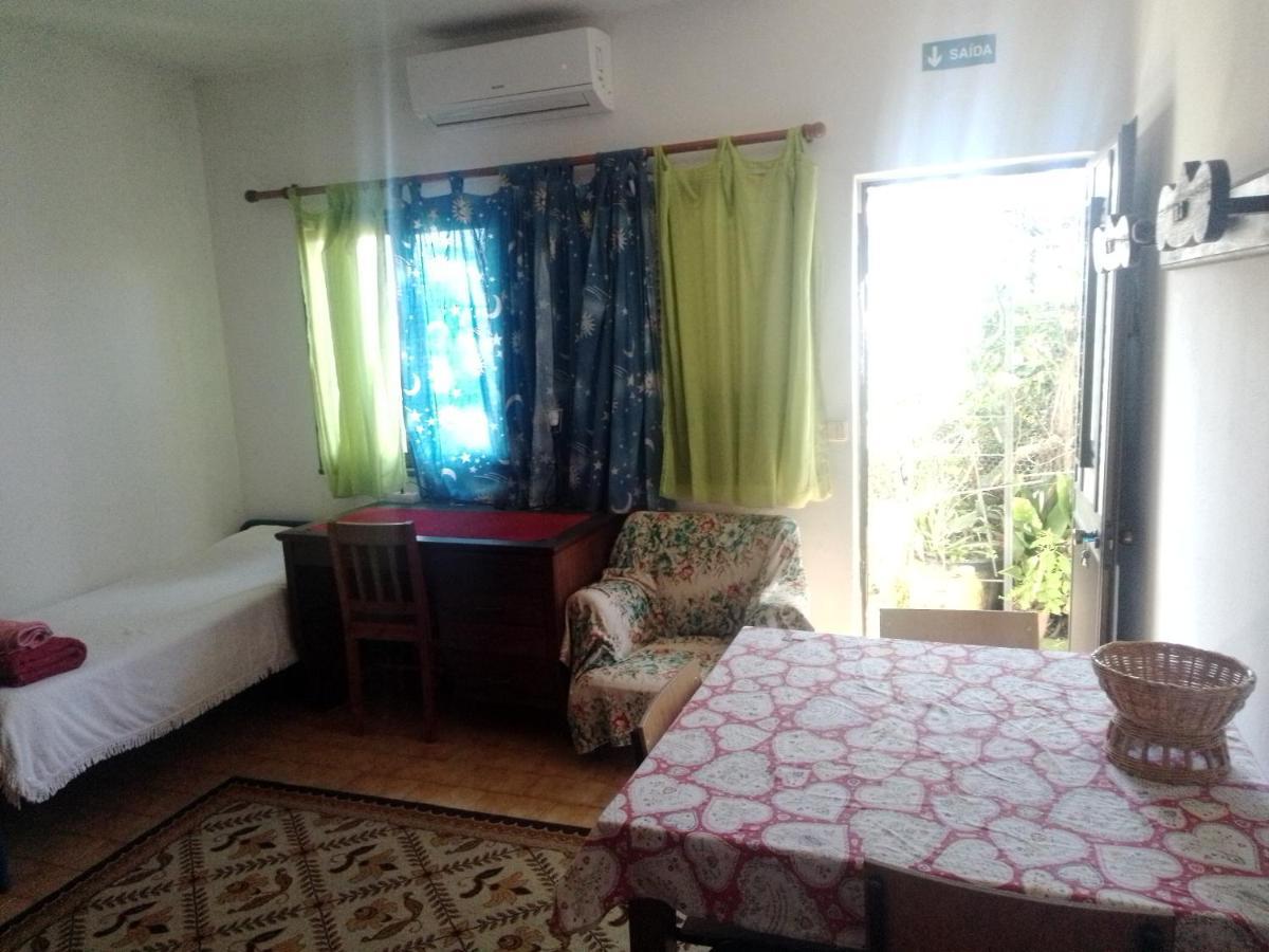 Ztir Apartment Olhao Ngoại thất bức ảnh