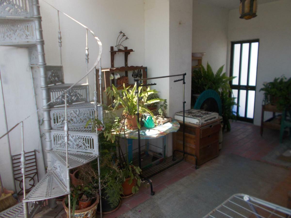 Ztir Apartment Olhao Ngoại thất bức ảnh