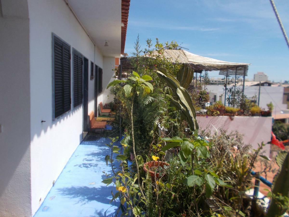 Ztir Apartment Olhao Ngoại thất bức ảnh