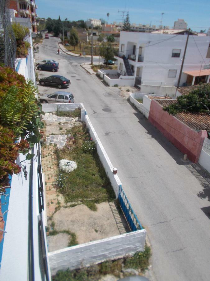 Ztir Apartment Olhao Ngoại thất bức ảnh