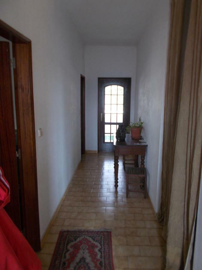 Ztir Apartment Olhao Ngoại thất bức ảnh