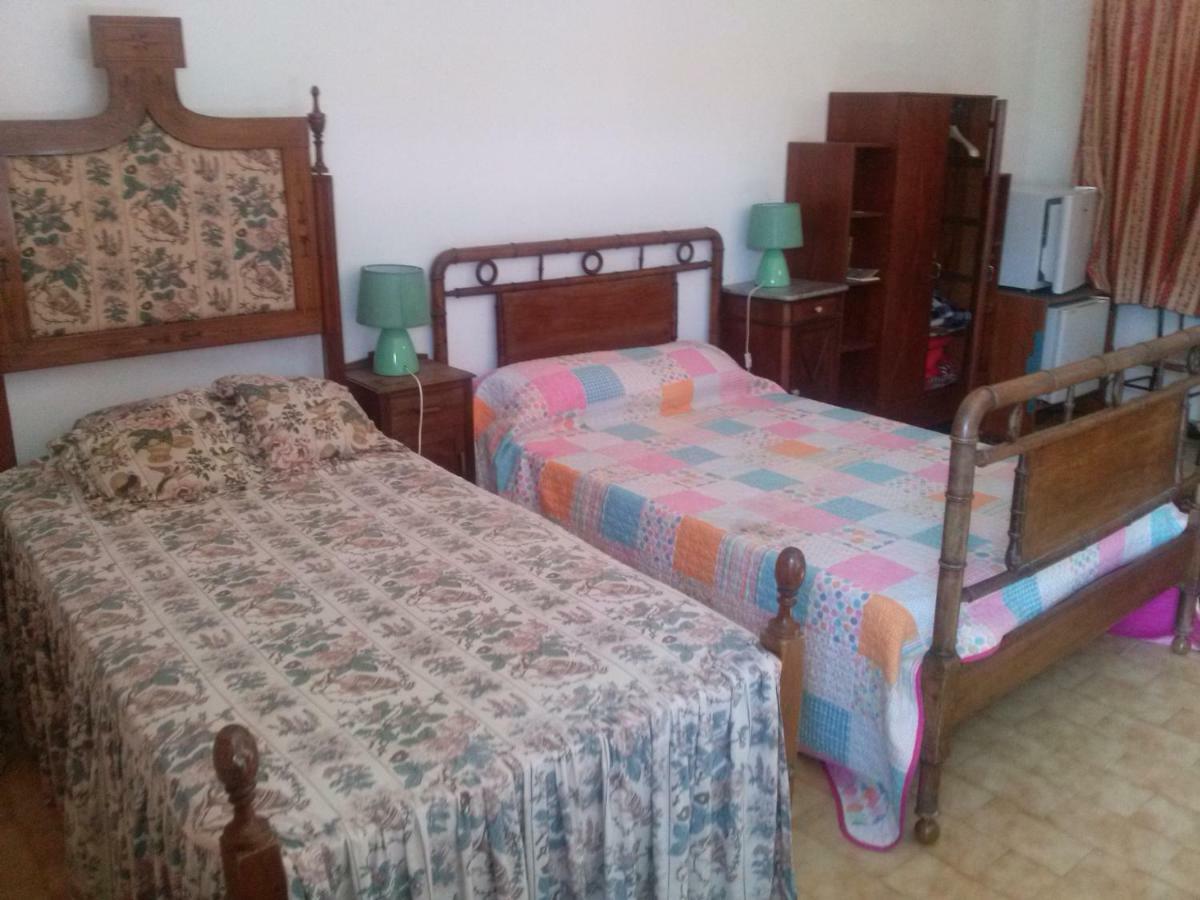 Ztir Apartment Olhao Ngoại thất bức ảnh