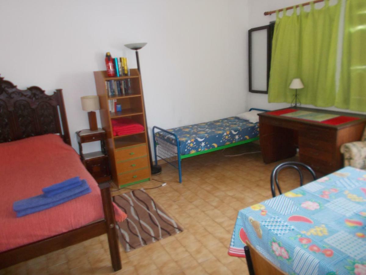 Ztir Apartment Olhao Ngoại thất bức ảnh