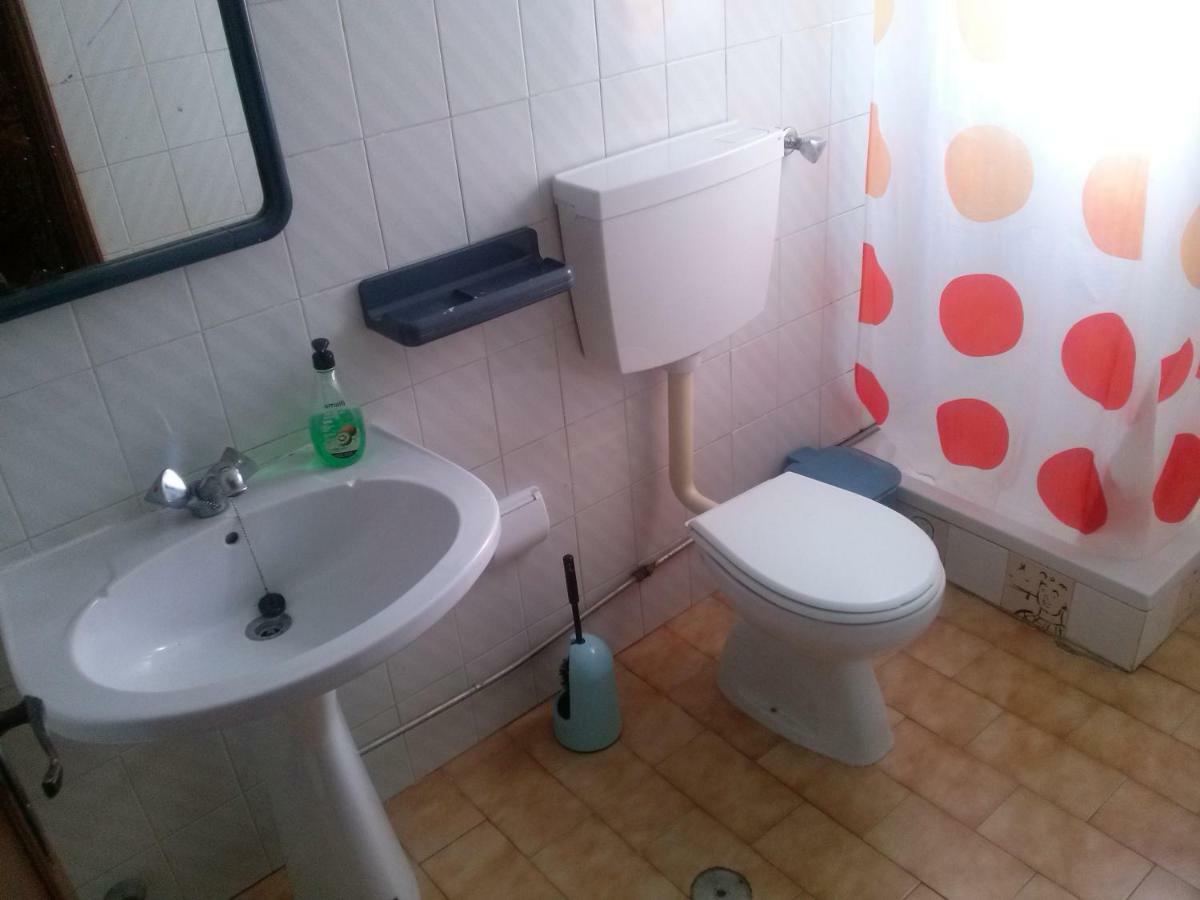 Ztir Apartment Olhao Ngoại thất bức ảnh